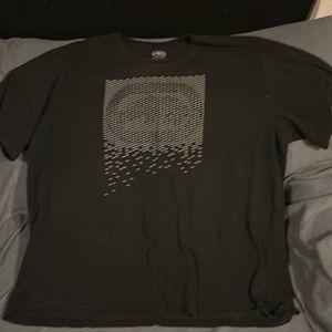 ECKO Unlimited Men’s Big & Tall 6XB 6XL short sleeve T-Shirt